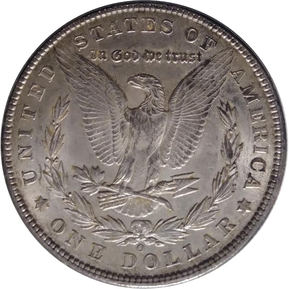 1902-O-Morgan-Silver-Dollar-#2